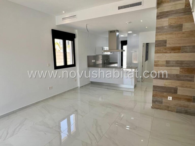 Villa in Polop - 640244 - foto 11