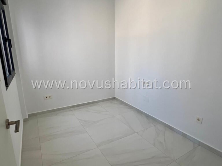 Villa in Polop - 640244 - foto 15