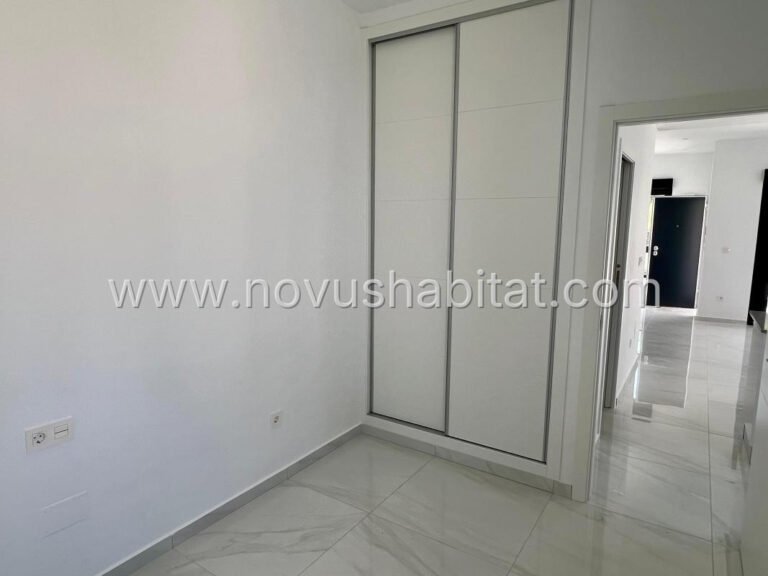 Villa in Polop - 640244 - foto 16