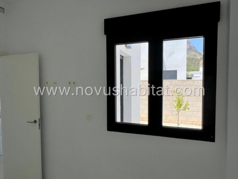 Villa in Polop - 640244 - foto 17