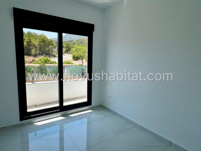 Villa in Polop - 640244 - foto 18