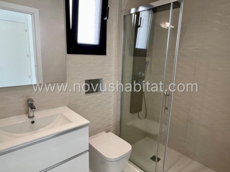 Villa in Polop - 640244 - foto 22