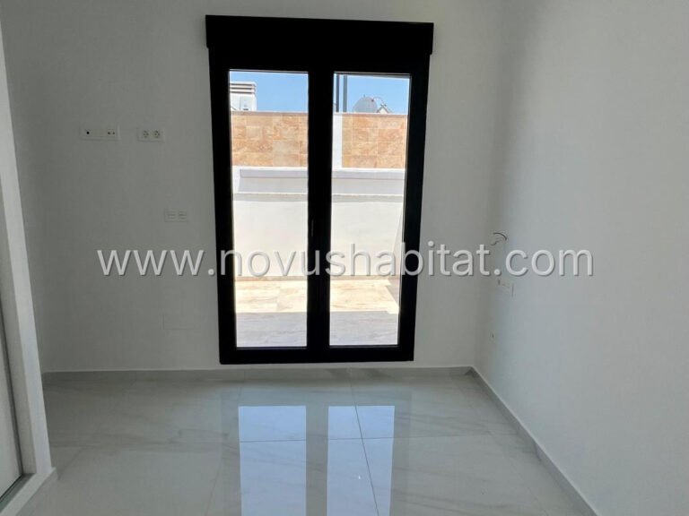 Villa in Polop - 640244 - foto 24