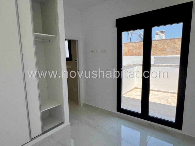 Villa in Polop - 640244 - foto 25