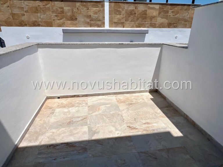 Villa in Polop - 640244 - foto 26