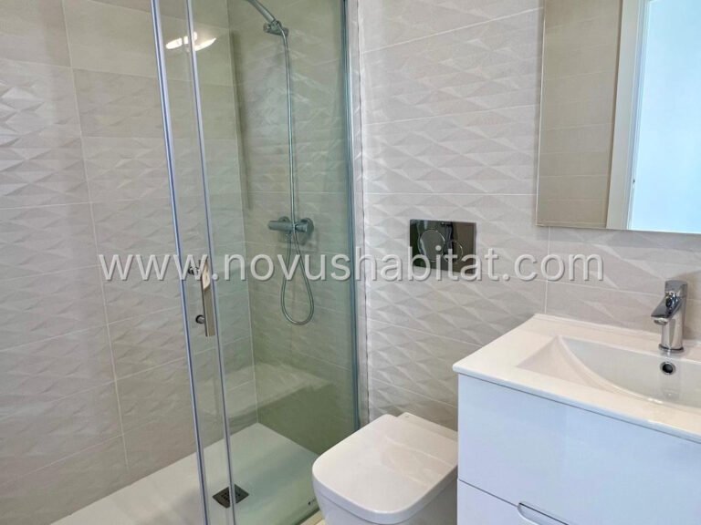 Villa in Polop - 640244 - foto 27