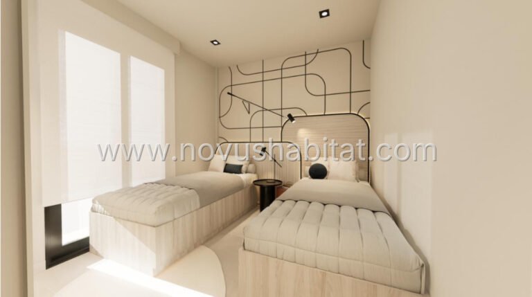 Íbúð í Pilar de la Horadada - 409021 - foto 22
