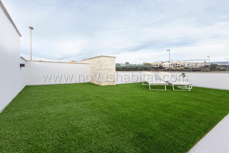 Villa í Orihuela - 644812 - foto 6