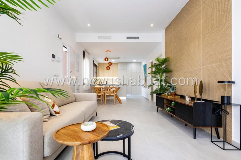 Villa í Orihuela - 644812 - foto 14