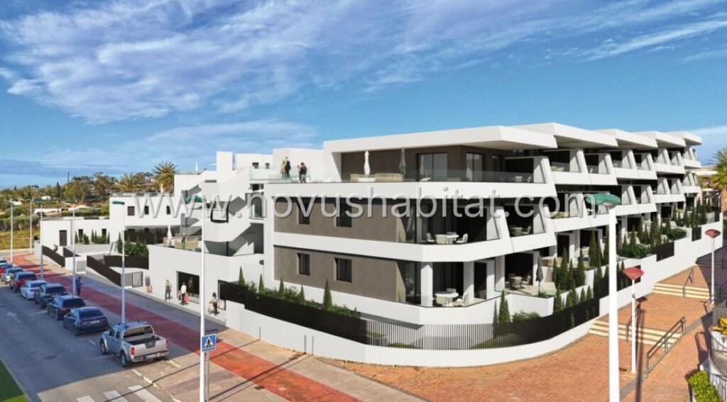 Appartement in The Marina - 430519 – foto 3
