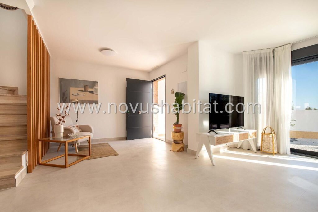 Bungalow in Callosa de Segura - 522890 – foto 5
