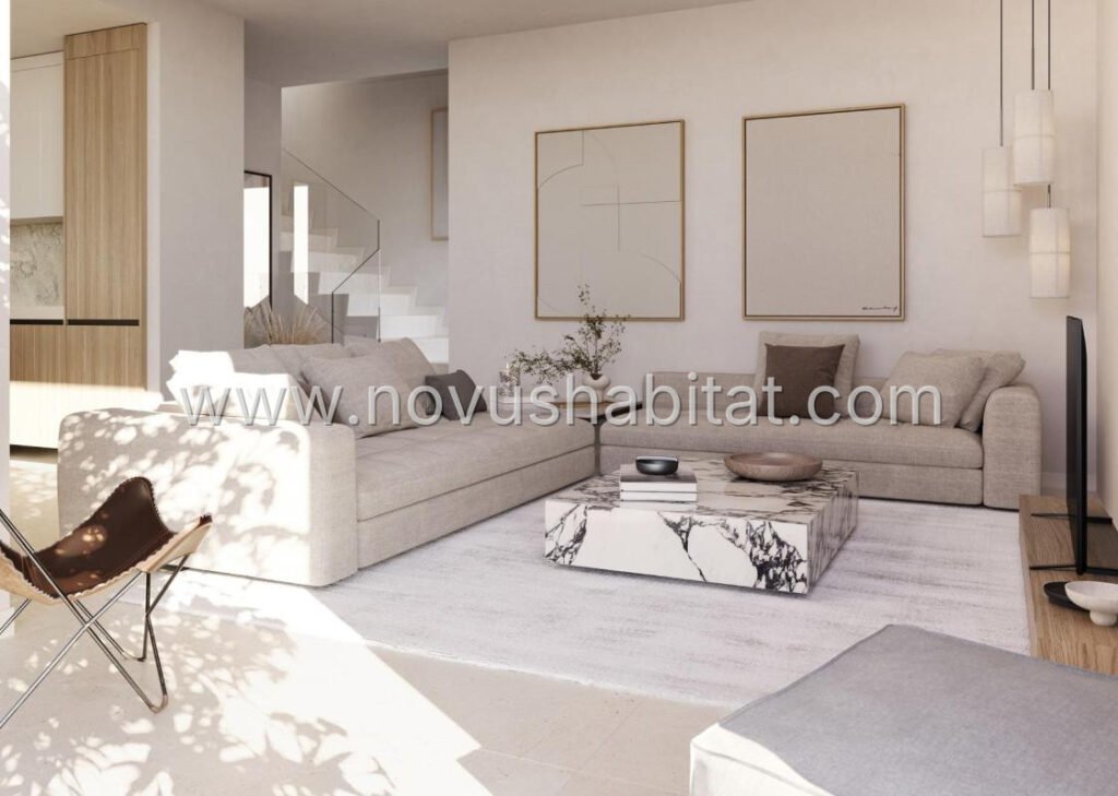 Villa in Torre-Pacheco - 523339 – foto 4