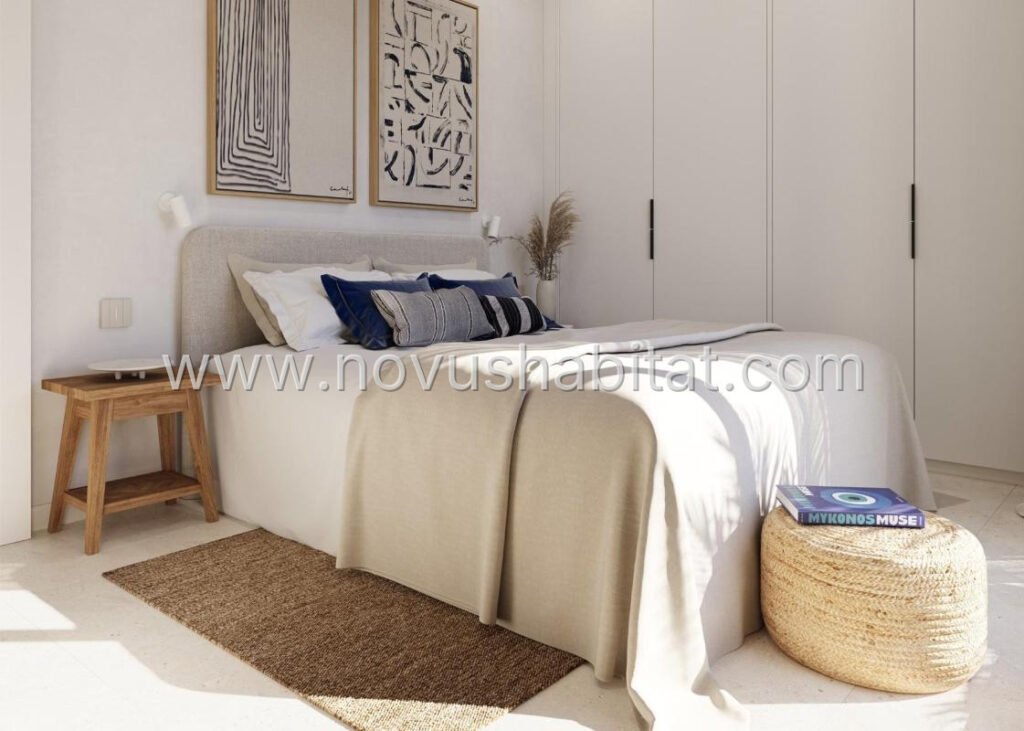 Villa in Torre-Pacheco - 523339 – foto 5
