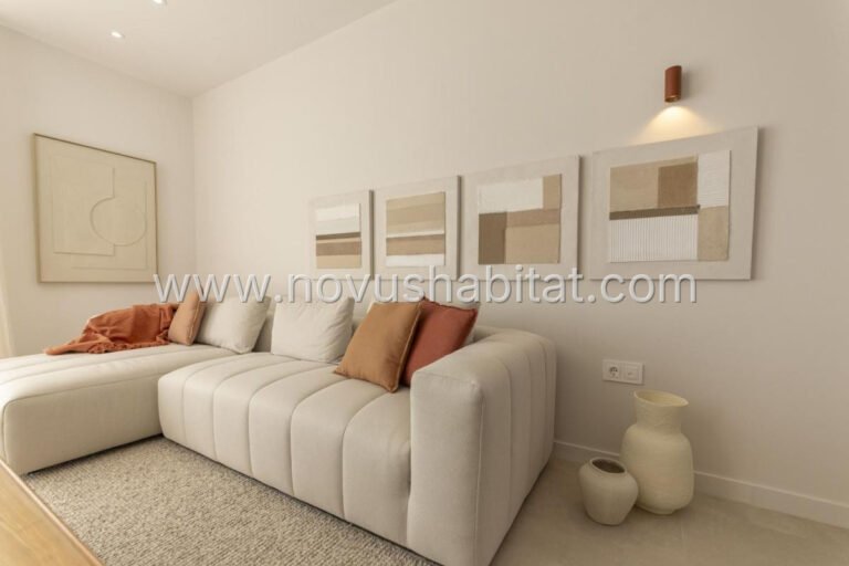 Villa í Murcia - 638613 - foto 9