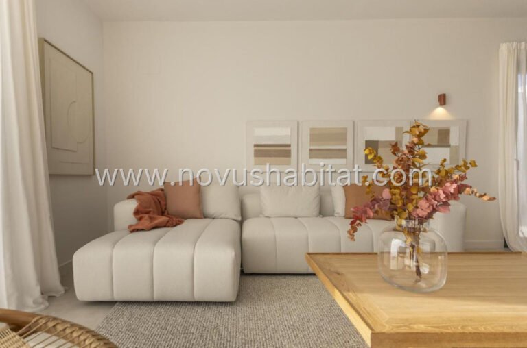 Villa í Murcia - 638613 - foto 12