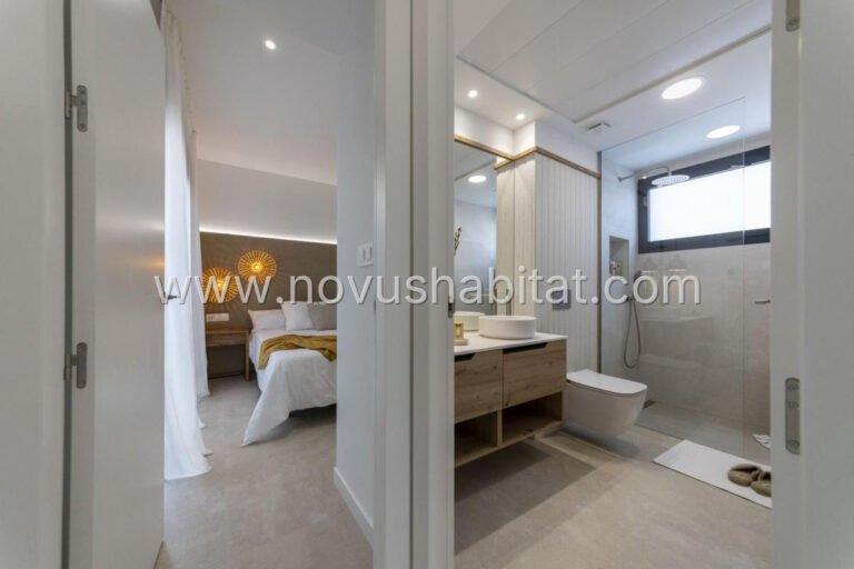 Villa í Murcia - 638613 - foto 15