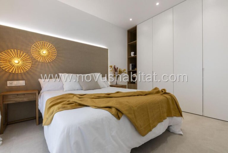 Villa í Murcia - 638613 - foto 16