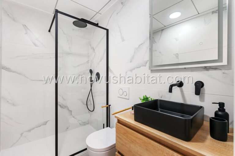 Apartment in Santiago De La Ribera - 471525 - foto 13