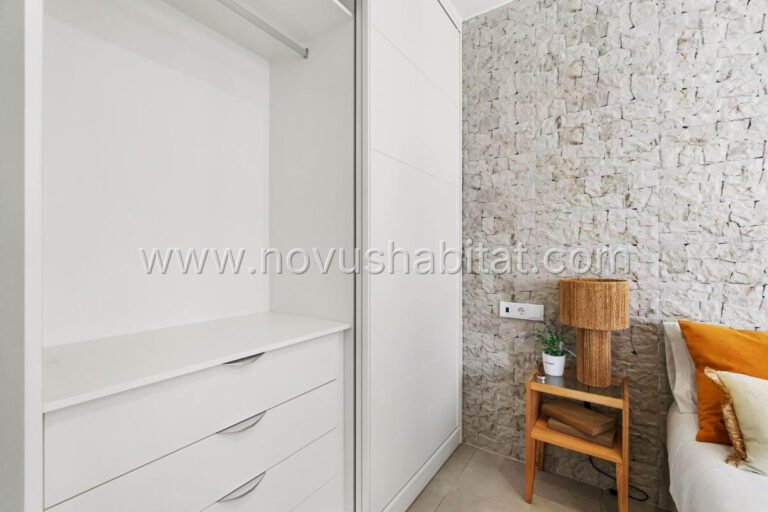 Íbúð í Santiago De La Ribera - 471537 - foto 14