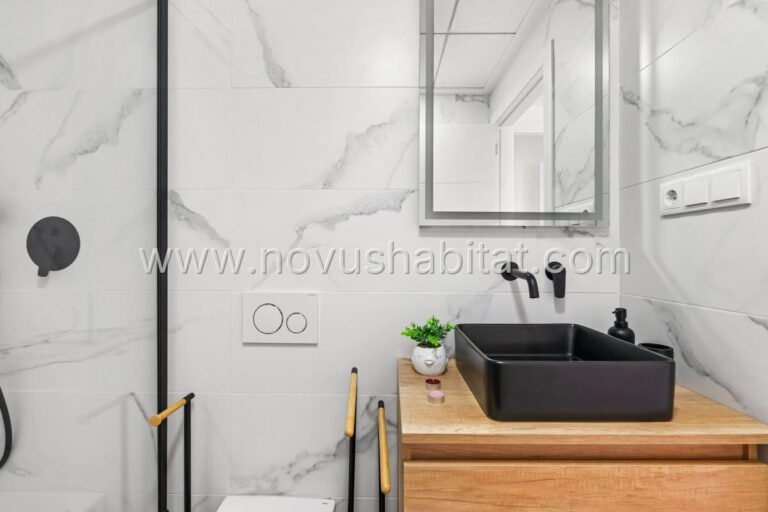 Apartment in Santiago De La Ribera - 471525 - foto 15