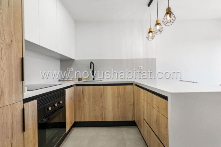 Íbúð í Santiago De La Ribera - 471537 - foto 18