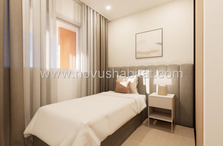Penthouse in Pilar de la Horadada - 484595 - foto 7