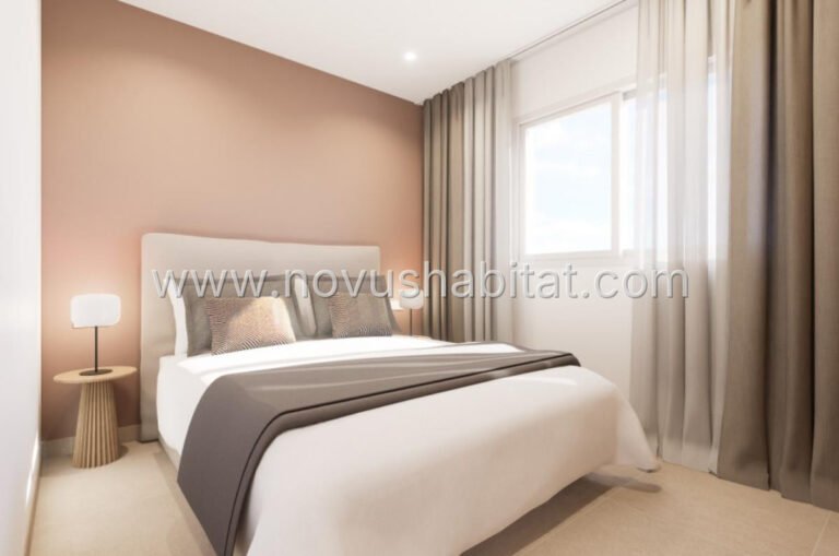 Penthouse in Pilar de la Horadada - 484595 - foto 8