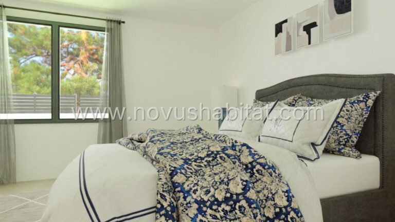 Villa in Monforte del Cid - 463098 - foto 7