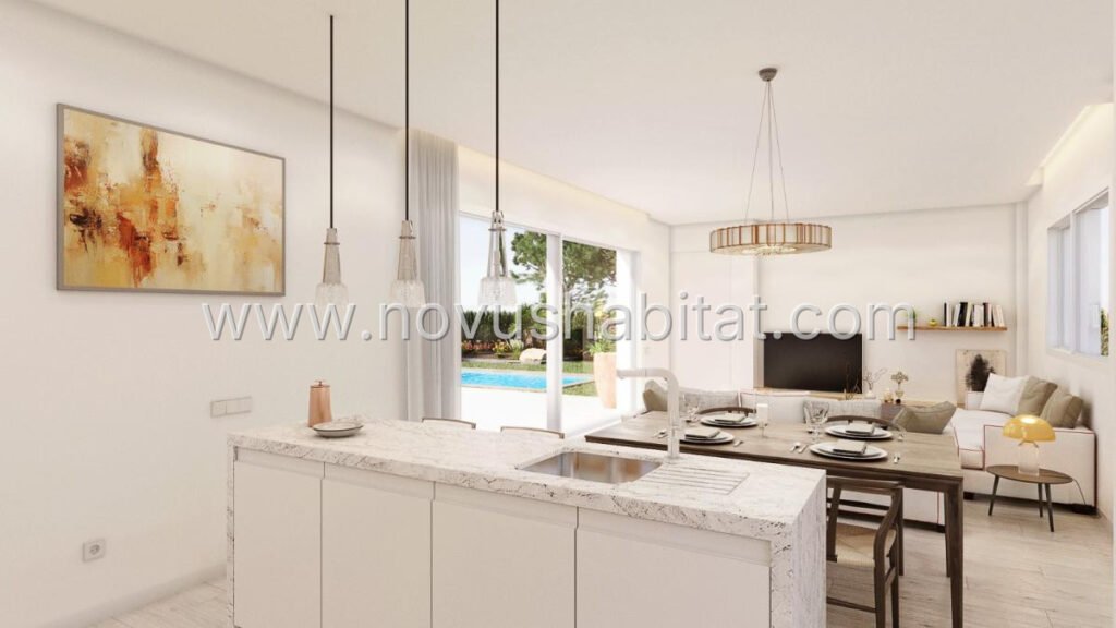 Villa in Orihuela - 395826 – foto 4