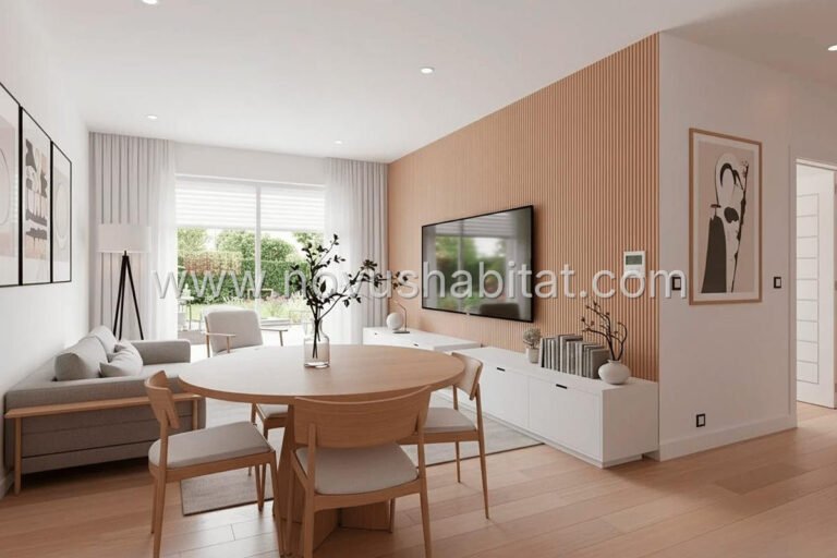Íbúð í Los Alcázares - 472824 - foto 12