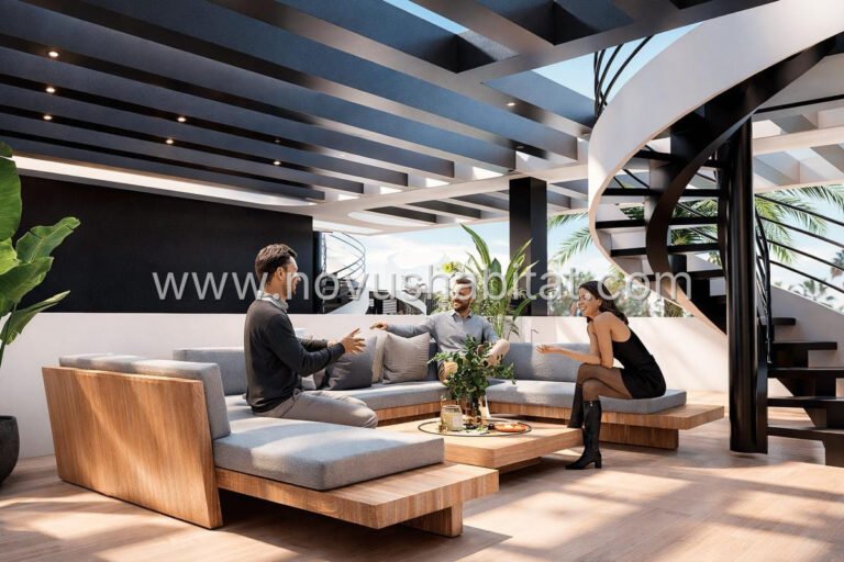 Apartamento en Los Alcázares - 472823 - foto 23