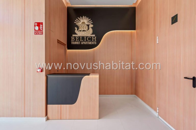 Apartamento en Los Alcázares - 211504 - foto 7