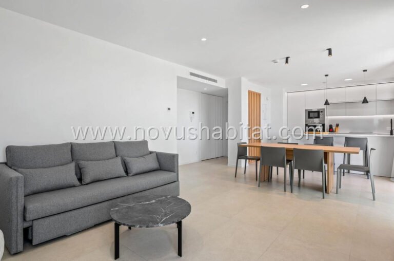 Apartamento en Los Alcázares - 211504 - foto 10