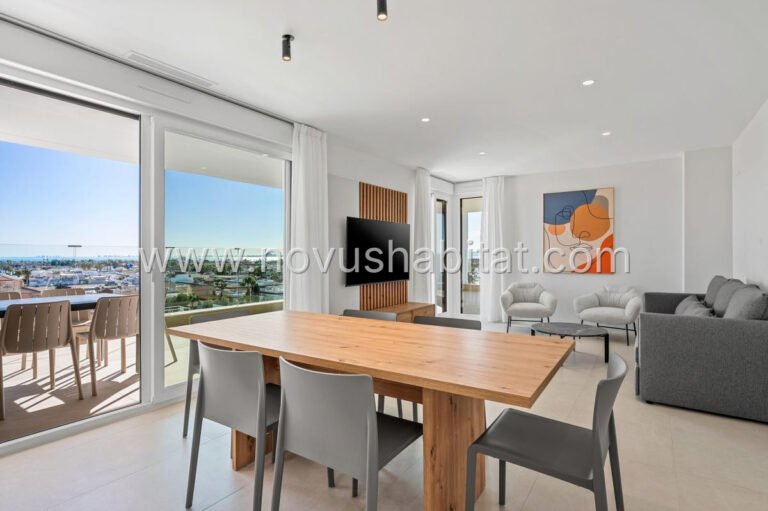 Apartamento en Los Alcázares - 211504 - foto 11