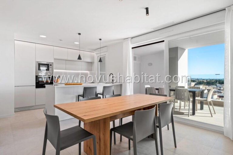 Apartamento en Los Alcázares - 211504 - foto 14