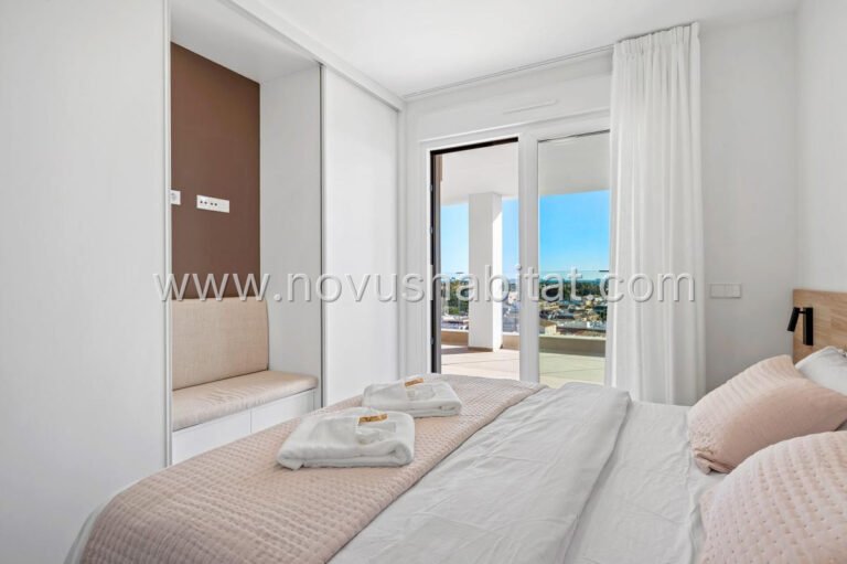 Apartamento en Los Alcázares - 211504 - foto 16