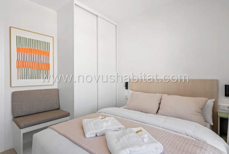 Apartamento en Los Alcázares - 211504 - foto 19