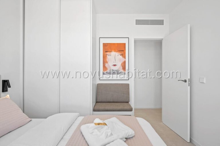 Apartamento en Los Alcázares - 211504 - foto 23