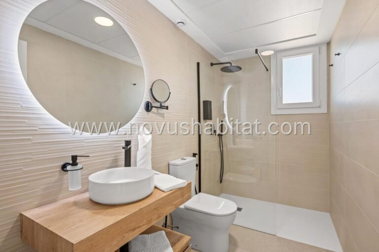 Apartamento en Los Alcázares - 211504 - foto 26