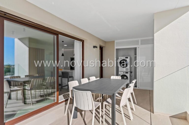 Apartamento en Los Alcázares - 211504 - foto 28