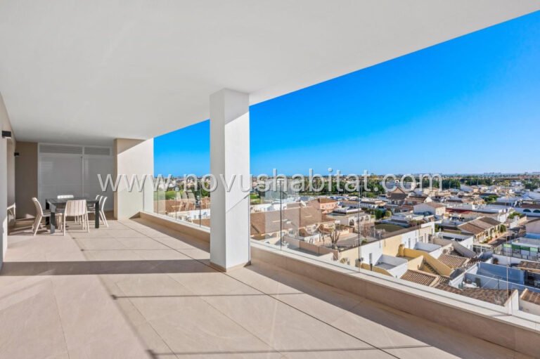 Apartamento en Los Alcázares - 211504 - foto 29