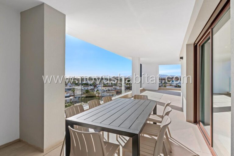 Apartamento en Los Alcázares - 211504 - foto 30