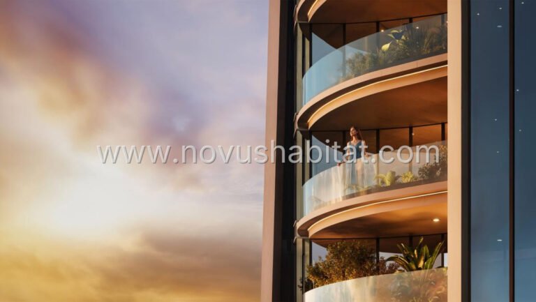 Apartamento en Benidorm - 642622 - foto 8