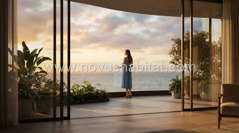 Apartamento en Benidorm - 642619 - foto 10