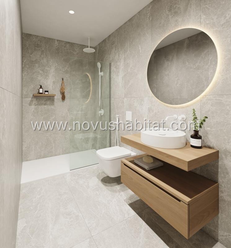 Íbúð í Pilar de la Horadada - 605748 - foto 3