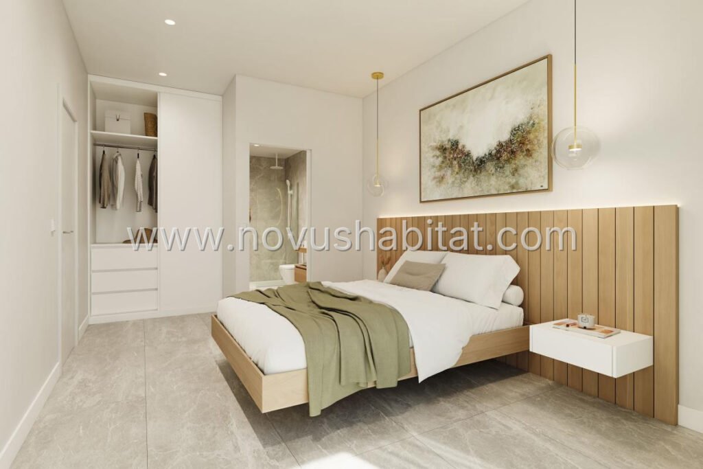 Apartment in Pilar de la Horadada - 605748 – foto 5