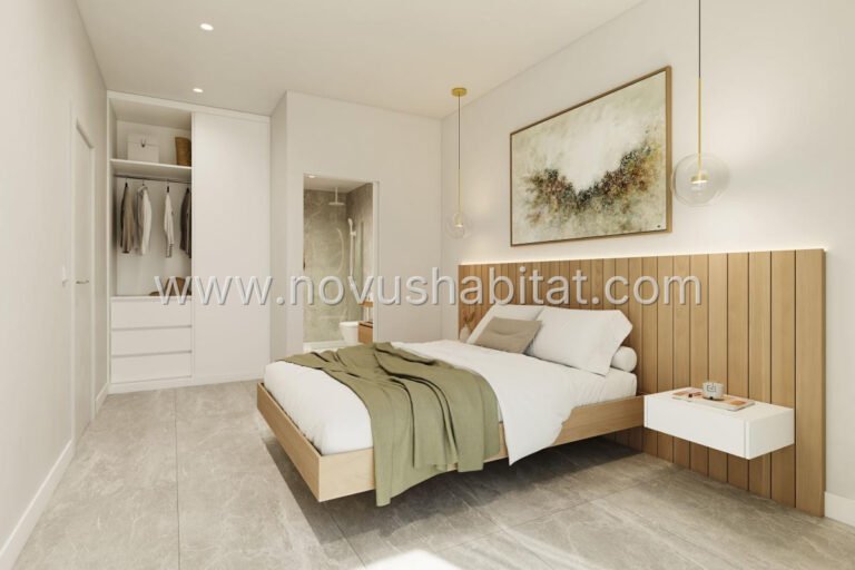 Íbúð í Pilar de la Horadada - 605748 - foto 5