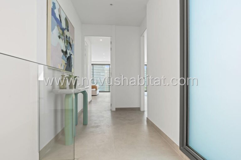 Villa en Benidorm - 490223 - foto 6