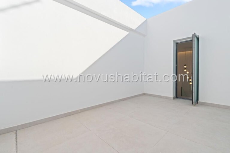 Villa en Benidorm - 490223 - foto 9