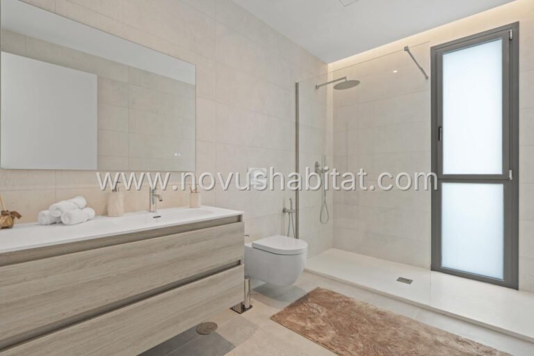 Villa en Benidorm - 490223 - foto 17